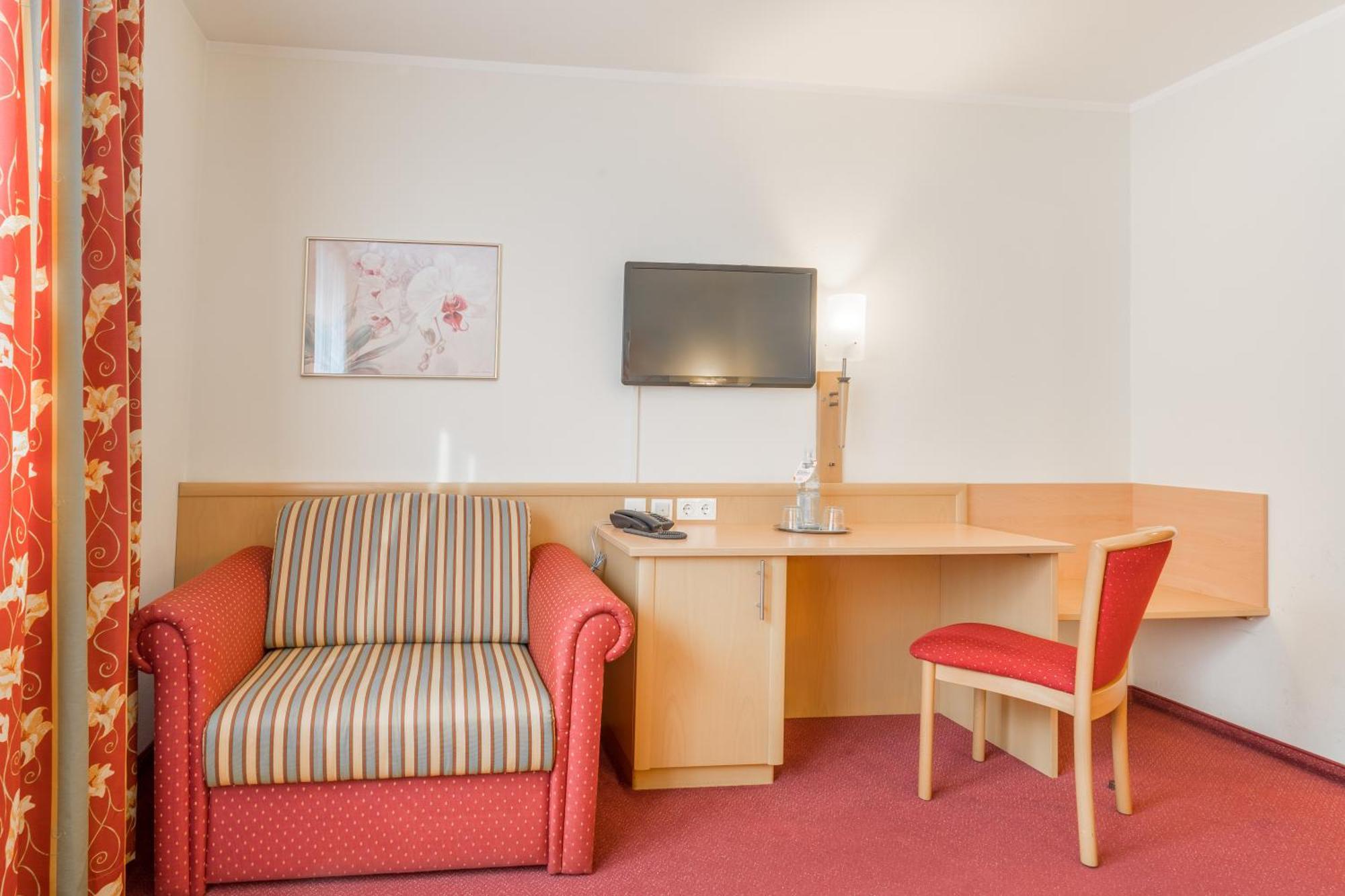 Bsw Hotel Hubertus-Park Schönau am Königssee المظهر الخارجي الصورة